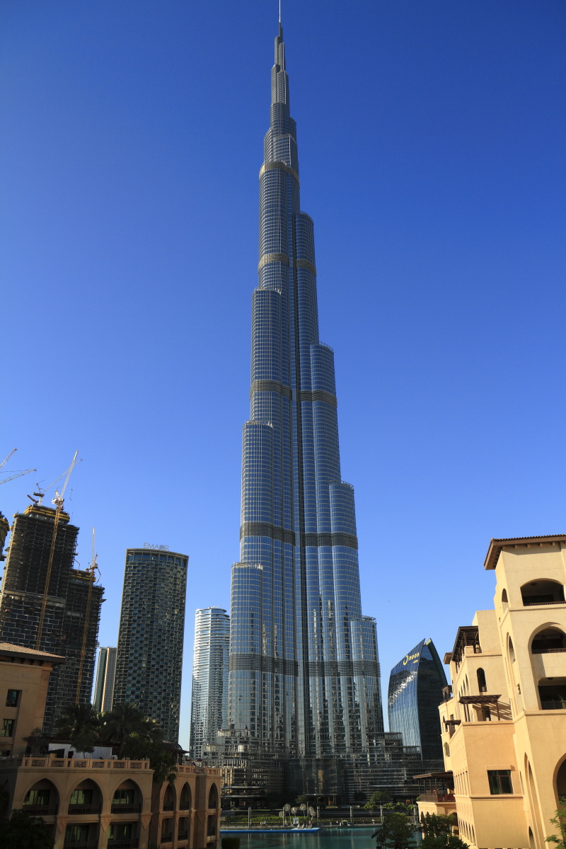 12.24 Vereinigte Arabische Emirate  MG 7513